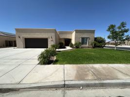 featured image of 5688 E 39th Pl