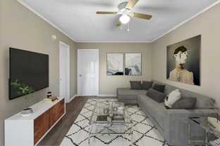 2033 3rd St #2 - Photo 1 of 1