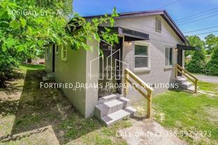 406 Gail St #A - Photo 1 of 1