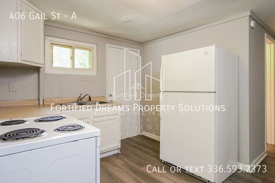 406 Gail St #A - Photo 6 of 26