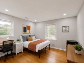 3450 Estes Dr - Photo 1 of 1