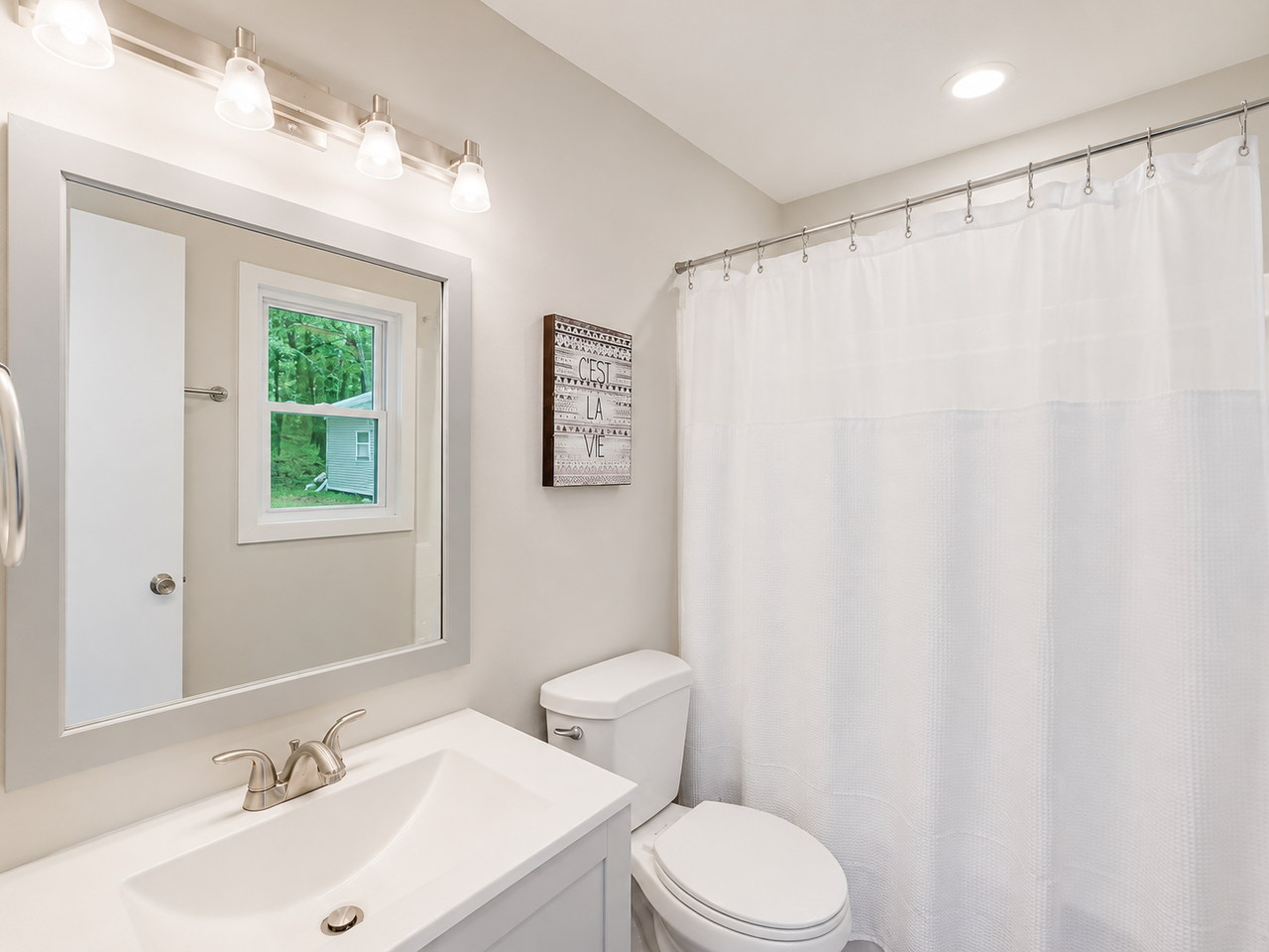 3450 Estes Dr - Photo 3 of 11