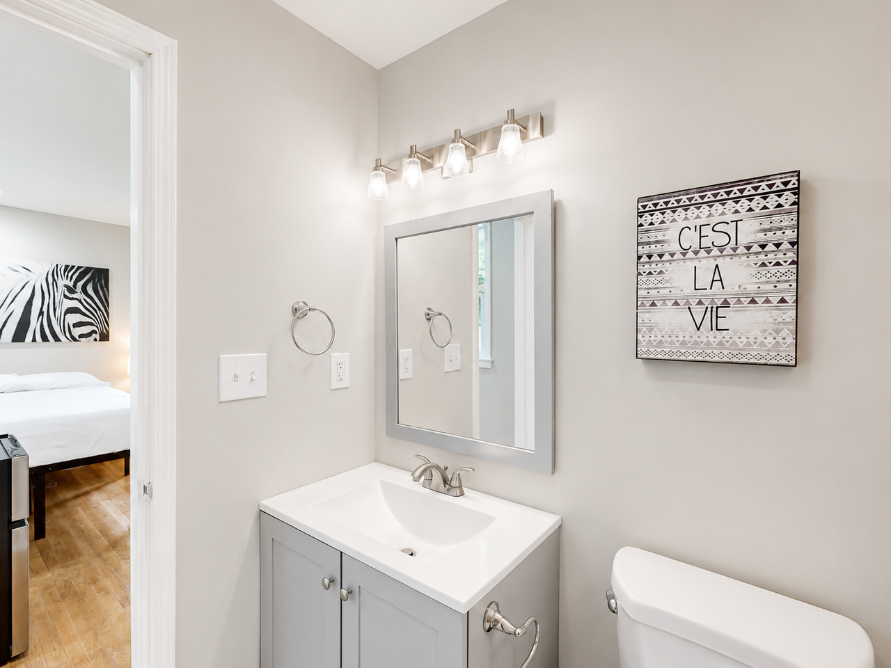 3450 Estes Dr - Photo 4 of 11