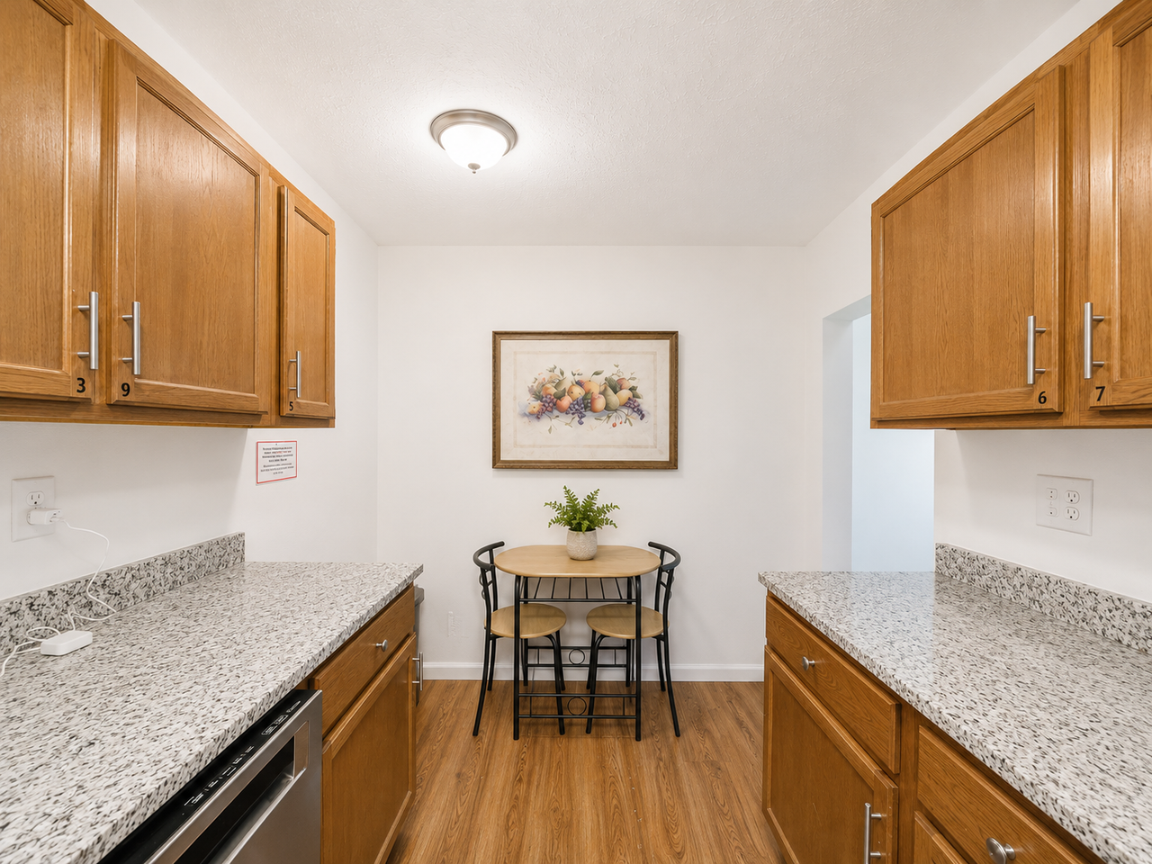 3450 Estes Dr - Photo 7 of 11