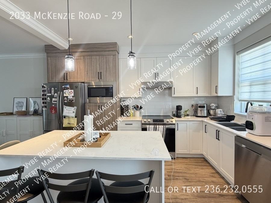 2033 Mckenzie Rd #29 - Photo 2 of 15