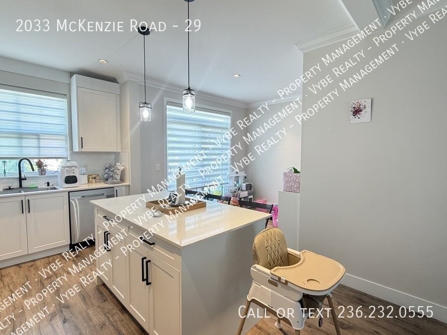 2033 Mckenzie Rd #29 - Photo 3 of 15