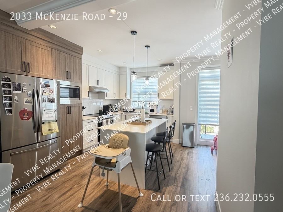 2033 Mckenzie Rd #29 - Photo 4 of 15