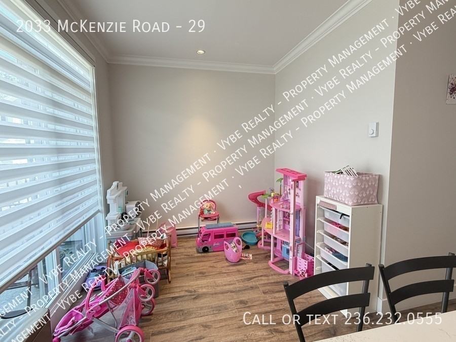 2033 Mckenzie Rd #29 - Photo 5 of 15