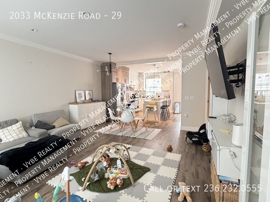 2033 Mckenzie Rd #29 - Photo 6 of 15