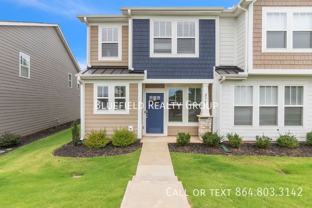 271 Dalmatian Dr - Photo 1 of 1