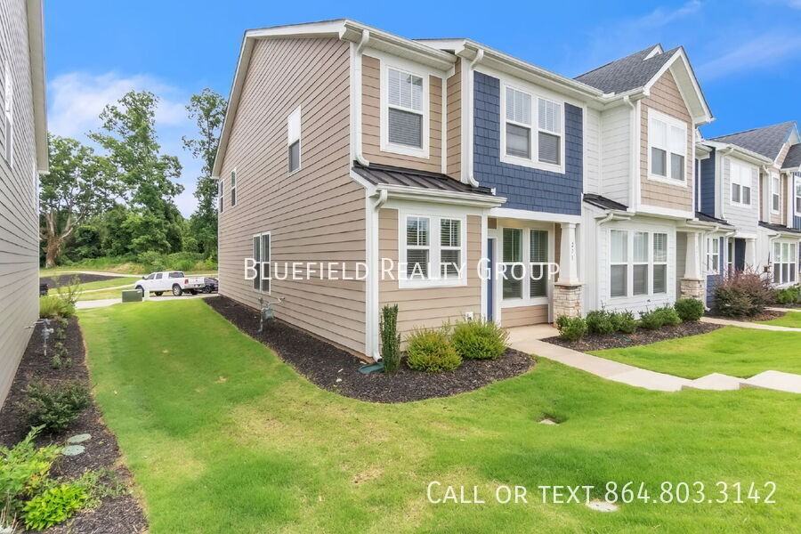 271 Dalmatian Dr - Photo 2 of 30