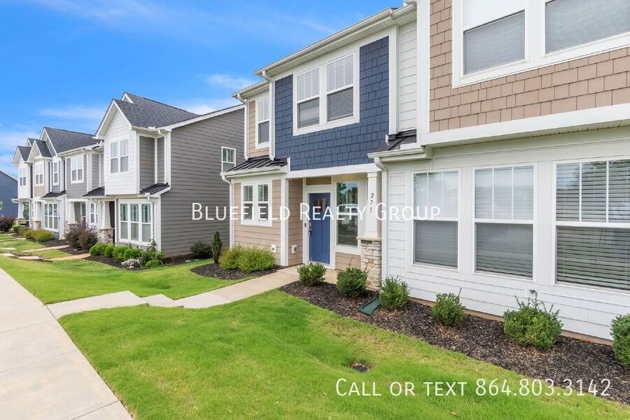 271 Dalmatian Dr - Photo 4 of 30