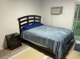 featured image of 4169 W Ridge Rd