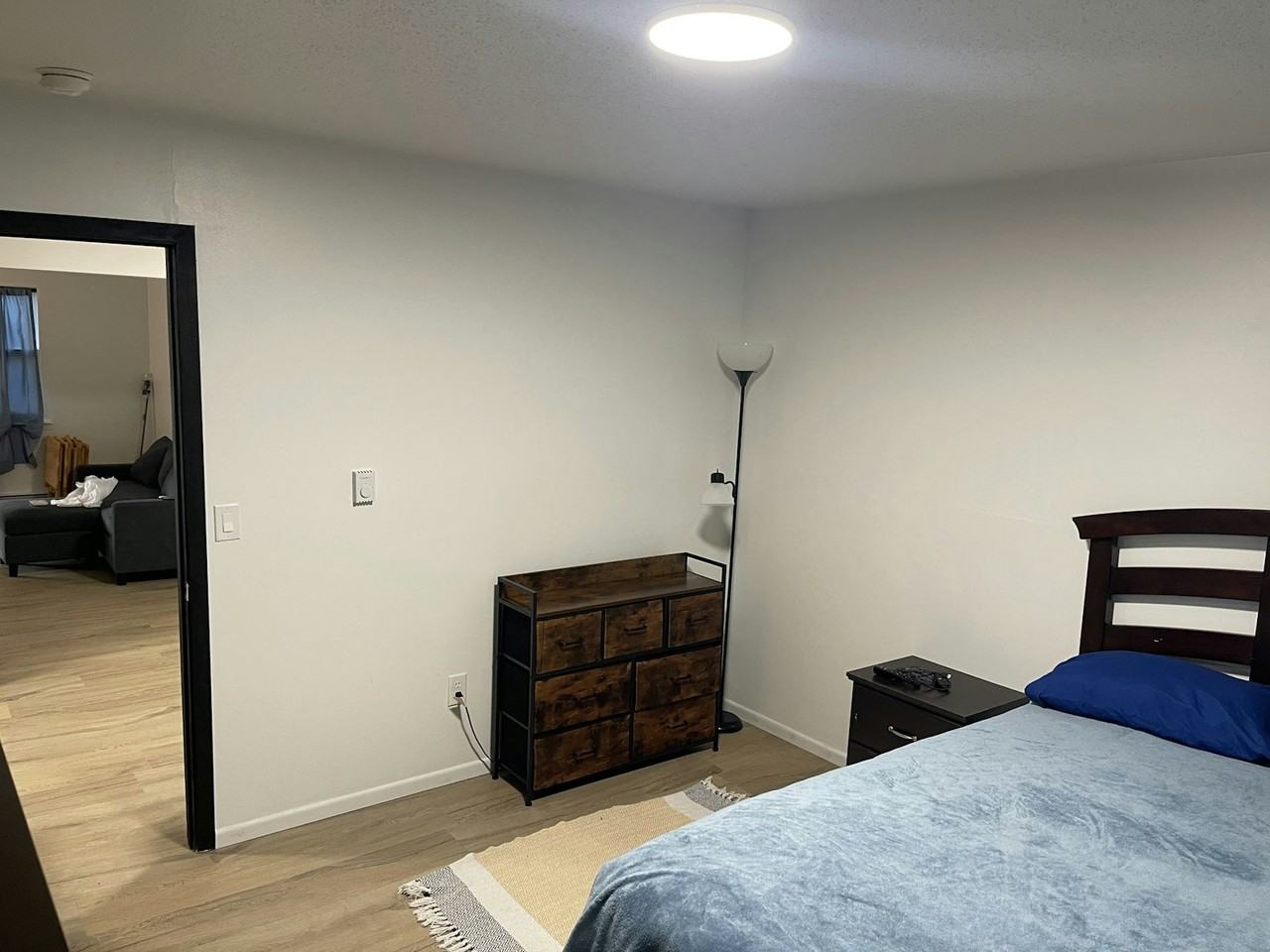 4169 West Ridge Road, Unit 1 - Photo 2 of 5