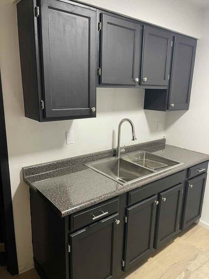 4169 West Ridge Road, Unit 1 - Photo 3 of 5