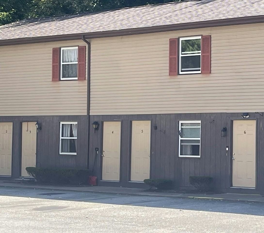 4169 West Ridge Road, Unit 1 - Photo 5 of 5