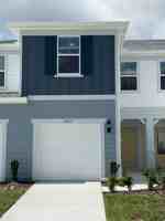 featured image of 3223 Canyon Bay Pt