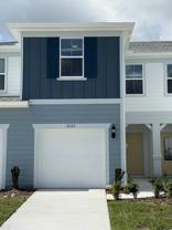 3223 Canyon Bay Point - Photo 1 of 1