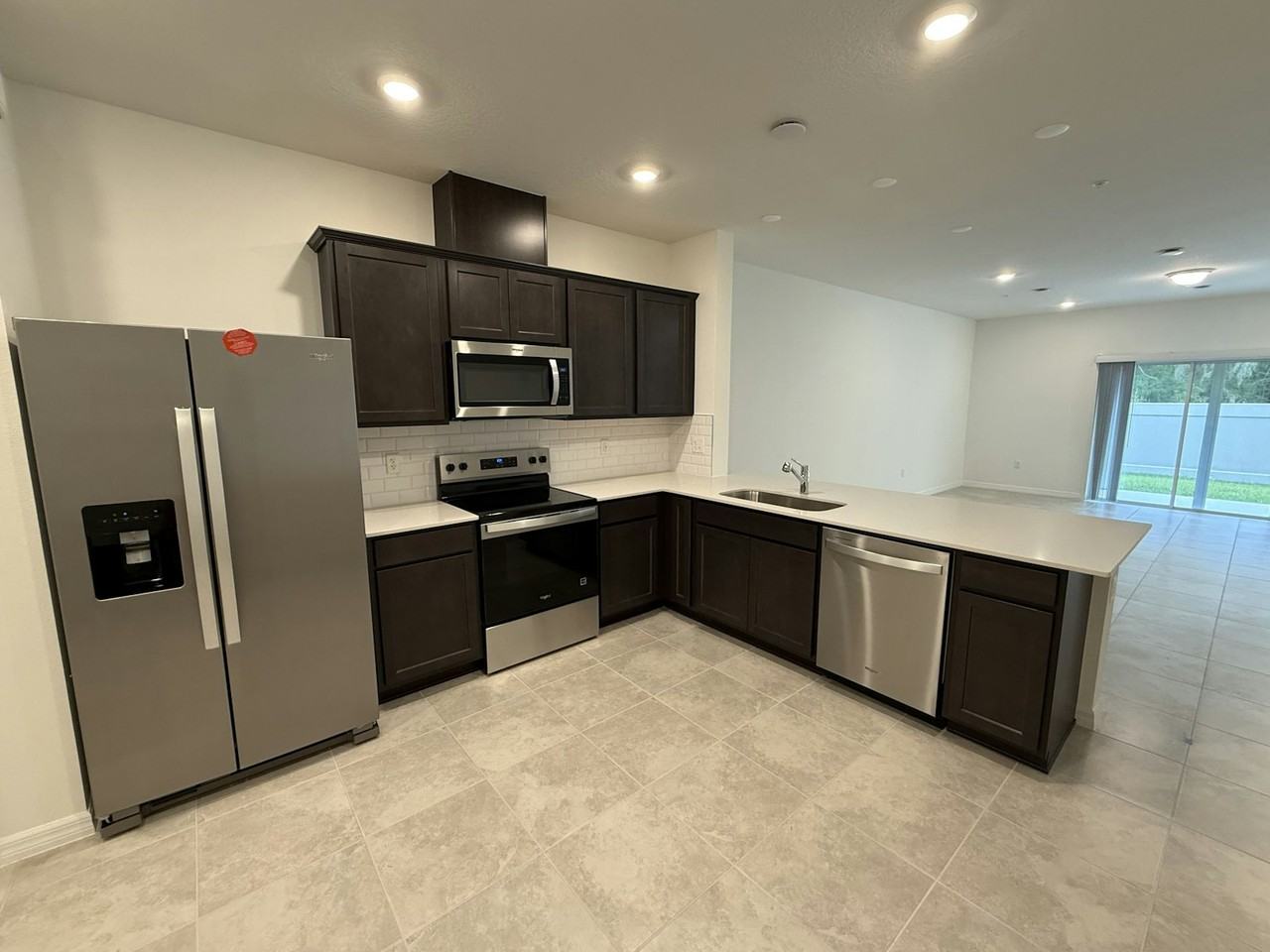 3223 Canyon Bay Point - Photo 2 of 26