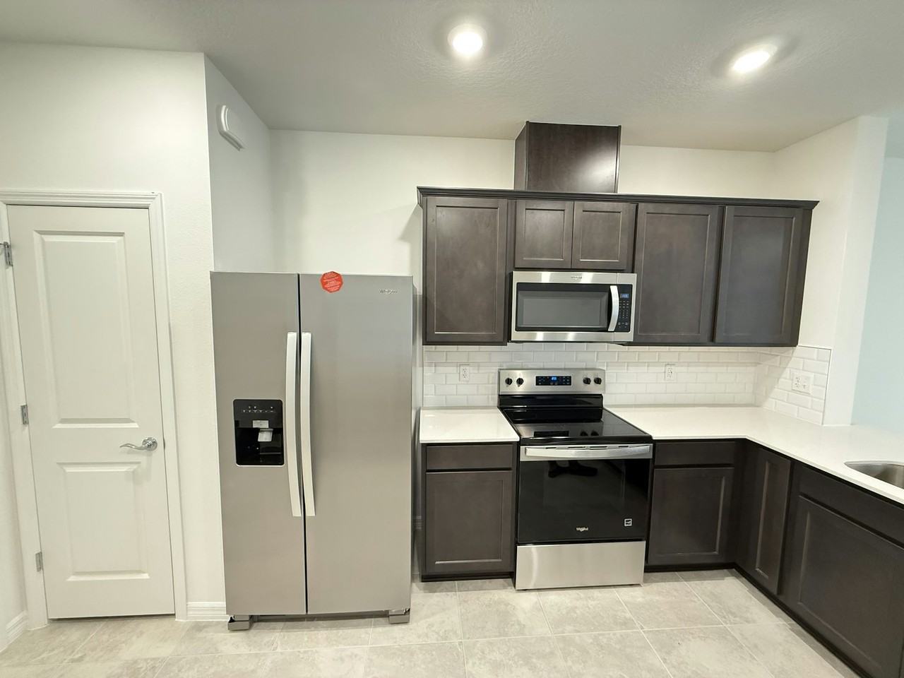 3223 Canyon Bay Point - Photo 3 of 26