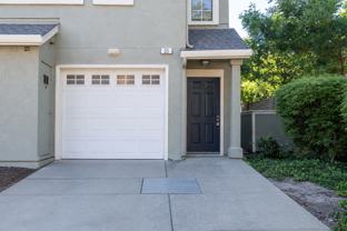 55 Donada Place - Photo 1 of 1