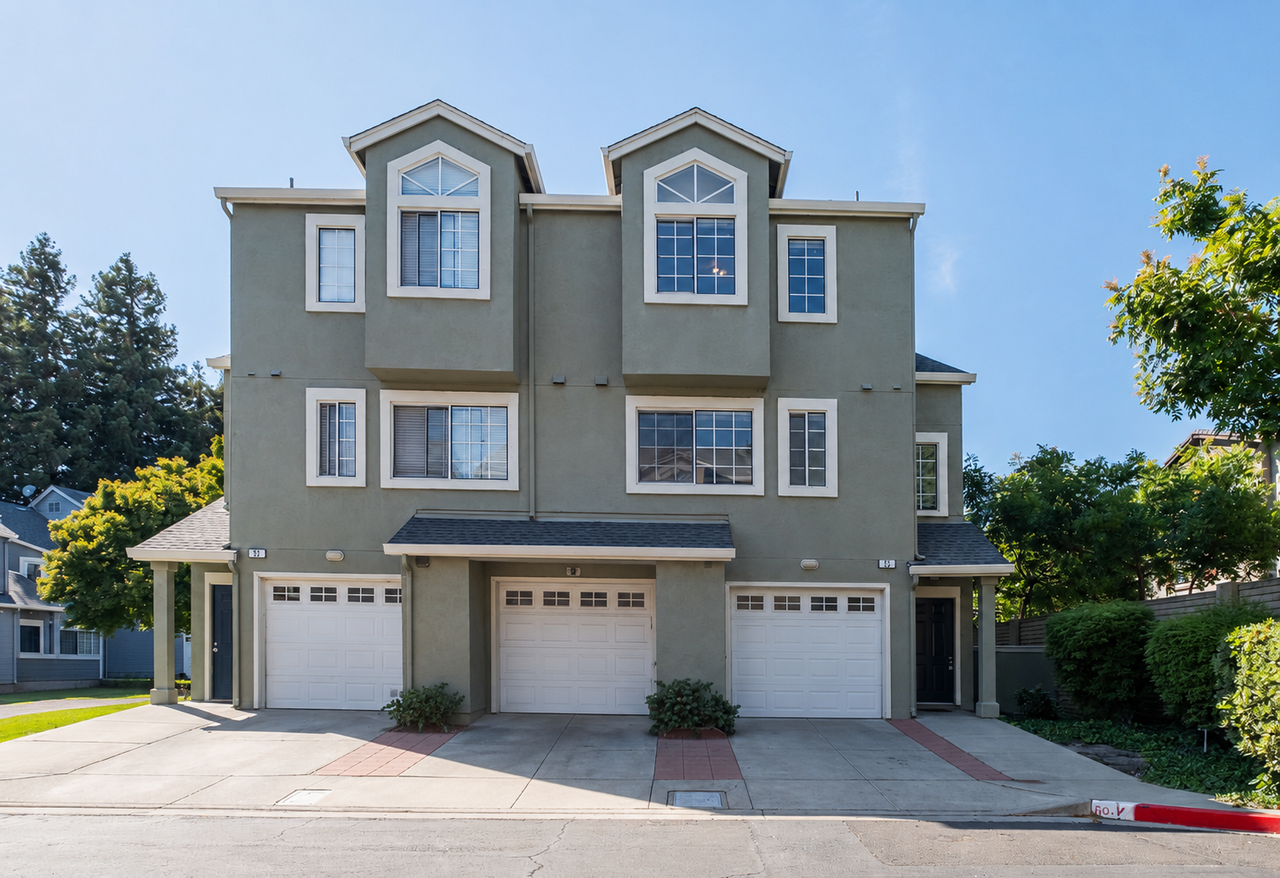 55 Donada Place - Photo 2 of 36