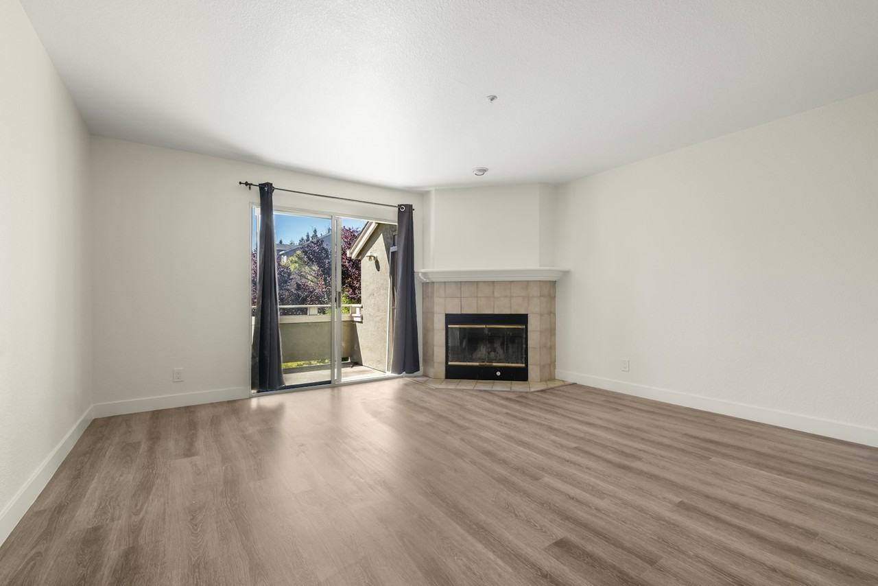 55 Donada Place - Photo 5 of 36