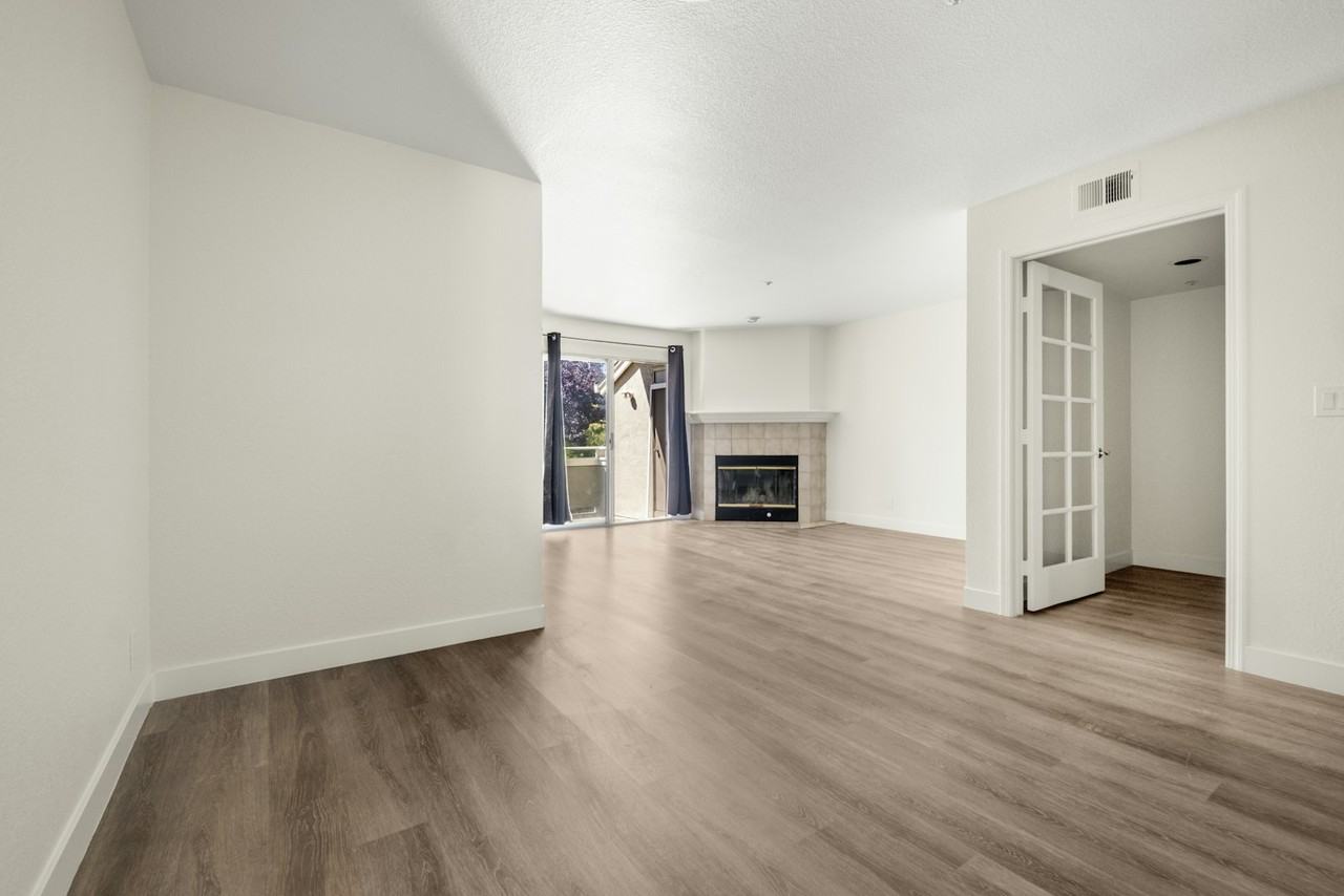 55 Donada Place - Photo 6 of 36