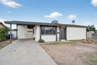 4127 North 74th Avenue - Photo 1 of 1