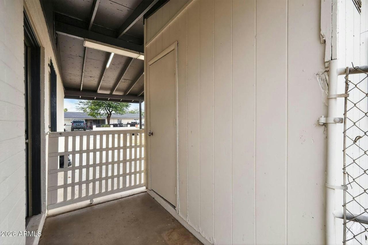 4127 North 74th Avenue - Photo 5 of 30