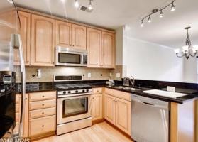 featured image of 22982 Newcut Rd