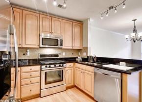 22982 Newcut Rd - Photo 1 of 1
