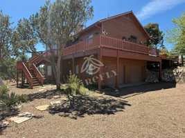 featured image of 1847 Solomon Cir