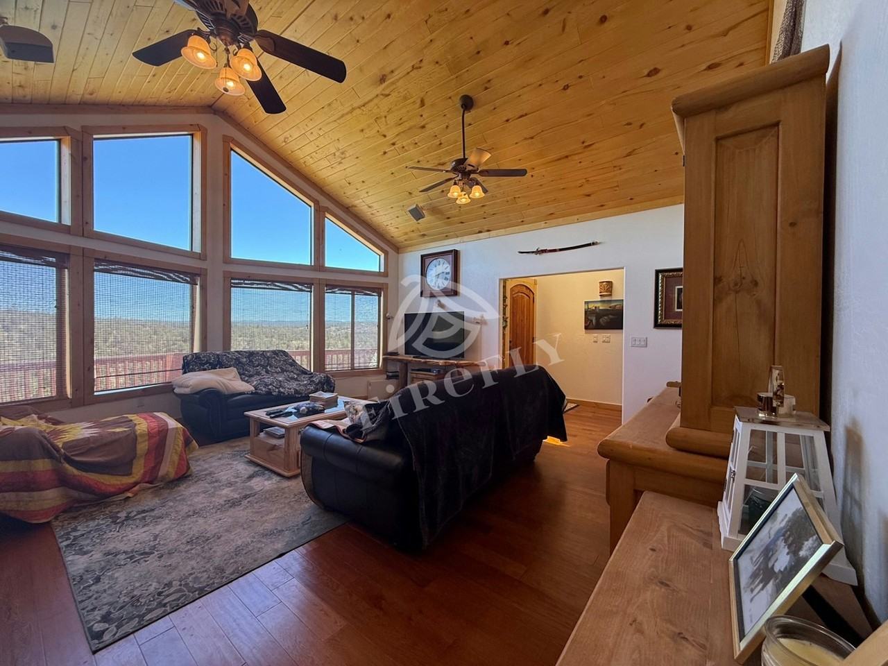 1847 Solomon Circle - Photo 4 of 26