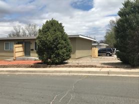 824 Santa Fe St #2 - Photo 1 of 1