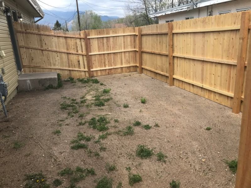 824 Santa Fe St #2 - Photo 2 of 10
