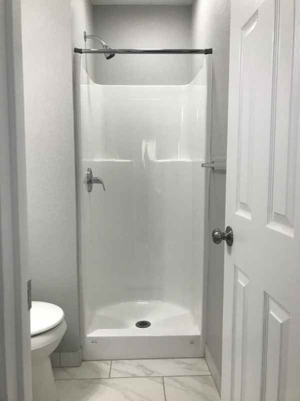 824 Santa Fe St #2 - Photo 7 of 10