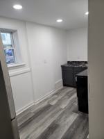 featured image of 135 Willow St #B