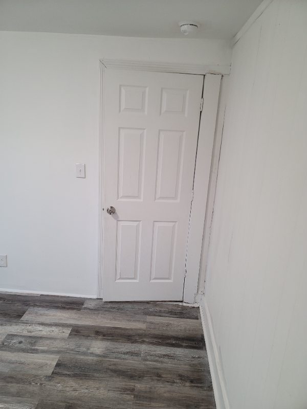 135 Willow St #B - Photo 7 of 32