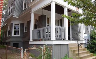 67 Medway St #1 - Photo 1 of 1