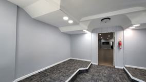 6013 Vine St - Photo 1 of 1