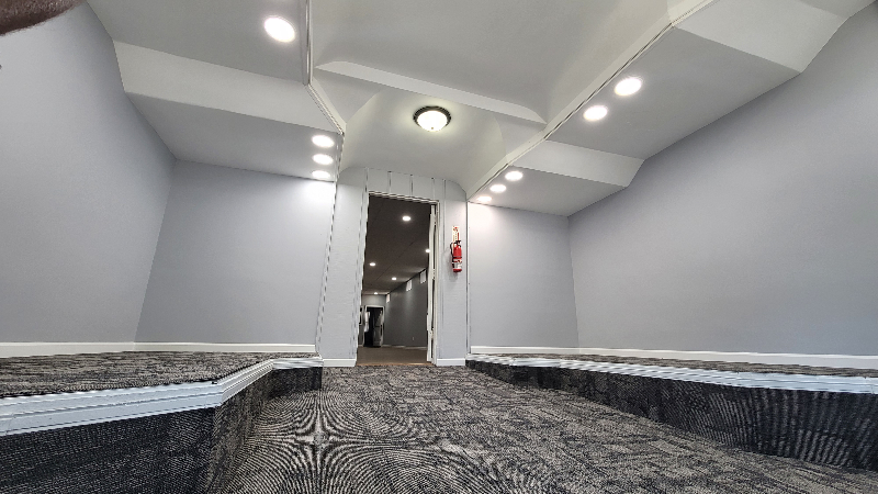 6013 Vine St - Photo 7 of 8
