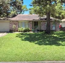 4530 Donalbain Dr - Photo 1 of 1