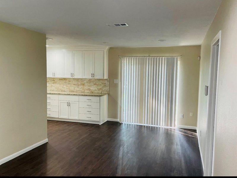 4530 Donalbain Dr - Photo 2 of 8