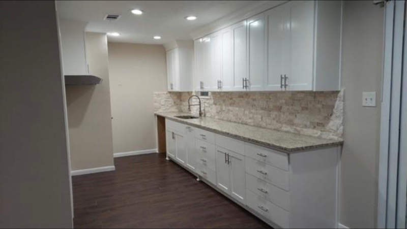 4530 Donalbain Dr - Photo 3 of 8