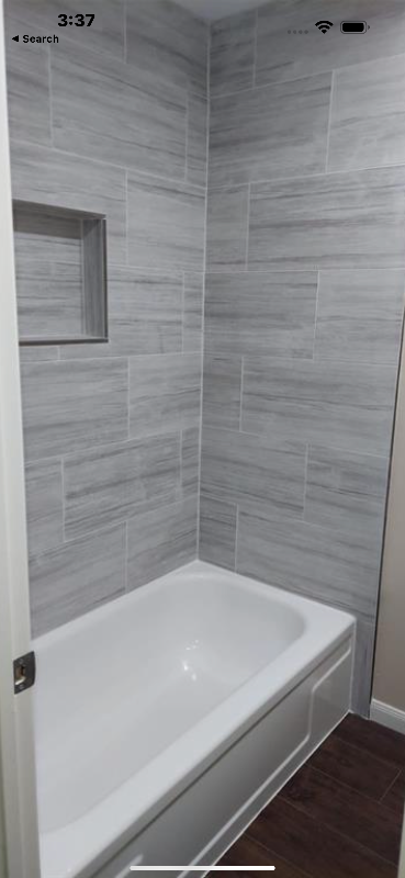 4530 Donalbain Dr - Photo 4 of 8
