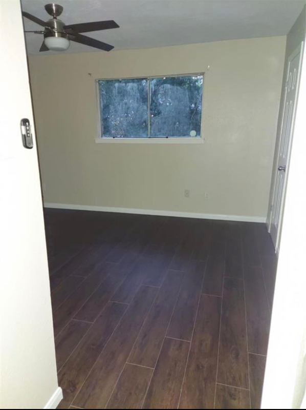 4530 Donalbain Dr - Photo 5 of 8