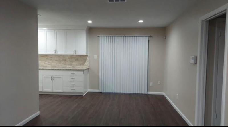 4530 Donalbain Dr - Photo 7 of 8