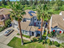 featured image of 7820 Tigerwoods Dr
