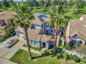 7820 Tigerwoods Dr - Photo 1 of 1